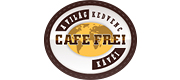 Cafe Frei