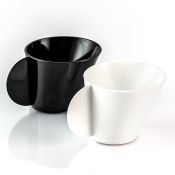 CREA Form Coffee Cup csészék bélyegkép